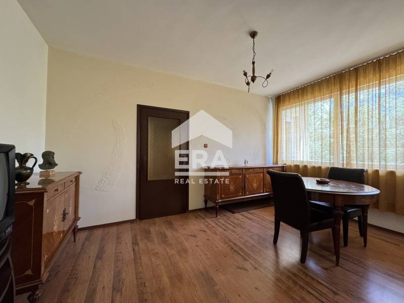 In vendita  2 camere da letto Silistra , Tsentar , 107 mq | 94088055 - Immagine [6]