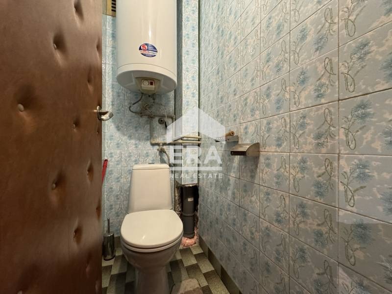 In vendita  2 camere da letto Silistra , Tsentar , 107 mq | 94088055 - Immagine [14]