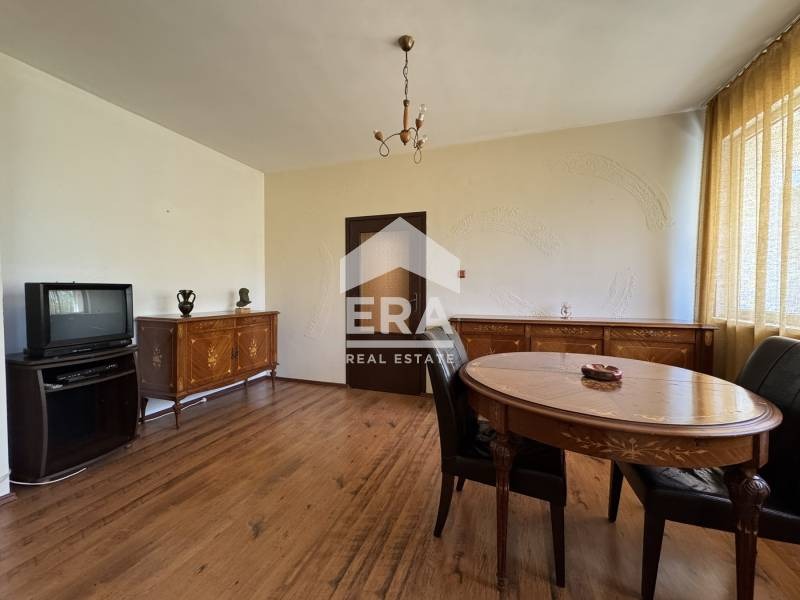 In vendita  2 camere da letto Silistra , Tsentar , 107 mq | 94088055 - Immagine [7]