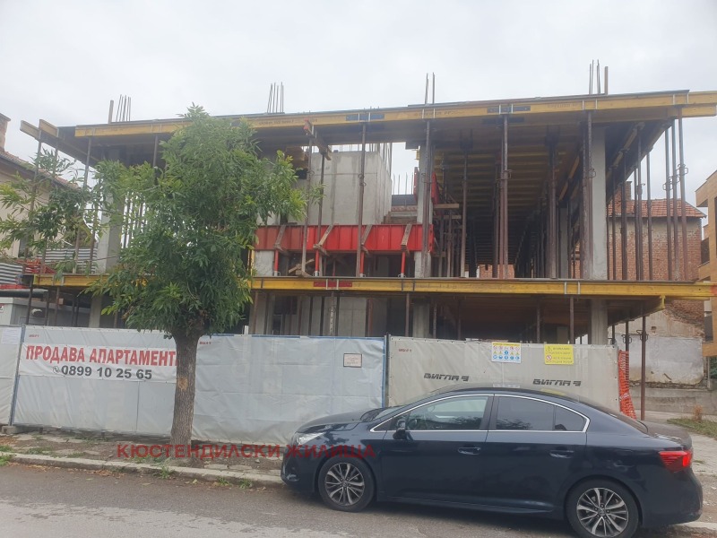 Eladó  2 hálószobás Kjustendil , Centar , 143 négyzetméter | 73200070