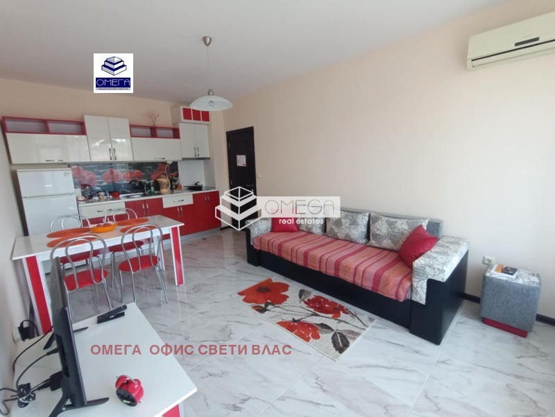Продаја  2 спаваће собе регион Бургас , Приморско , 109 м2 | 87839045 - слика [2]
