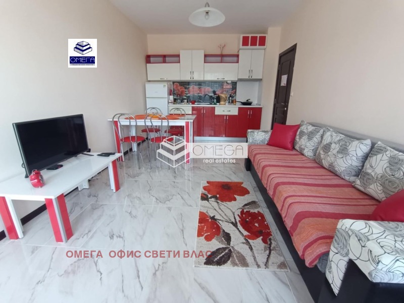 Продаја  2 спаваће собе регион Бургас , Приморско , 109 м2 | 87839045 - слика [3]