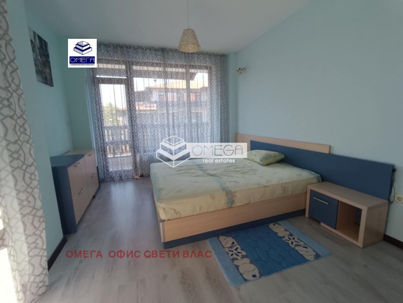 Продаја  2 спаваће собе регион Бургас , Приморско , 109 м2 | 87839045 - слика [11]