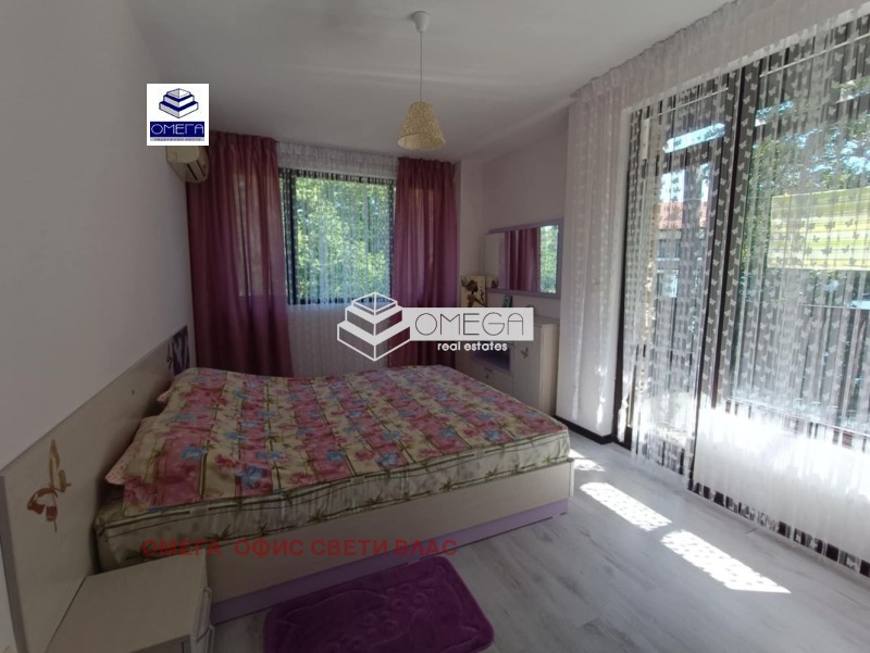 Продаја  2 спаваће собе регион Бургас , Приморско , 109 м2 | 87839045 - слика [7]