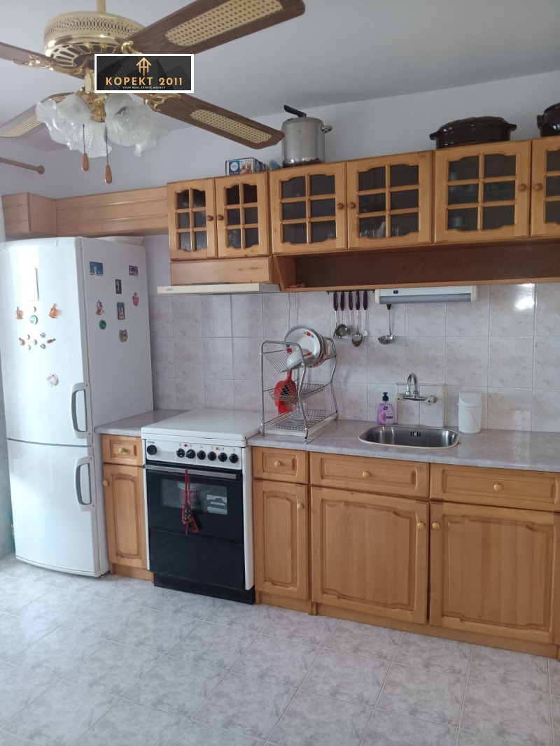 На продаж  2 спальні Русе , Дружба 3 , 94 кв.м | 78698710 - зображення [5]