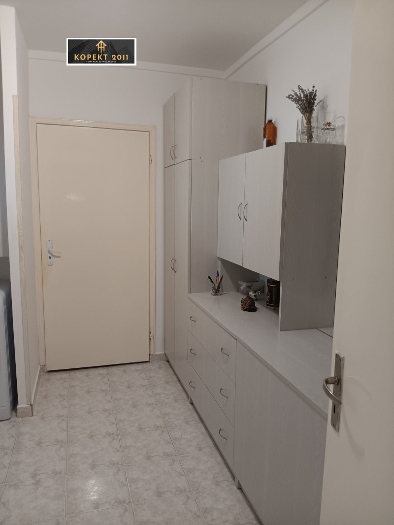 На продаж  2 спальні Русе , Дружба 3 , 94 кв.м | 78698710 - зображення [3]