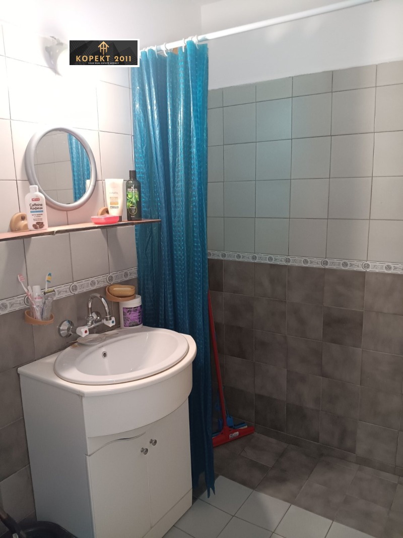 На продаж  2 спальні Русе , Дружба 3 , 94 кв.м | 78698710 - зображення [14]