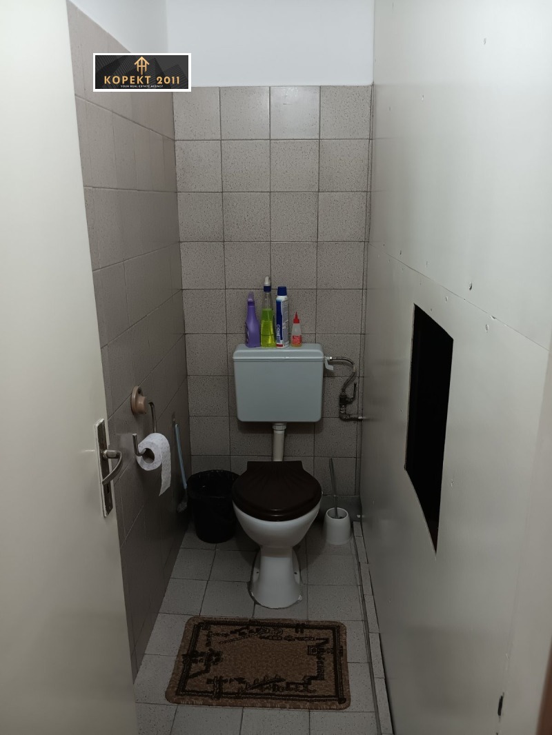 На продаж  2 спальні Русе , Дружба 3 , 94 кв.м | 78698710 - зображення [15]