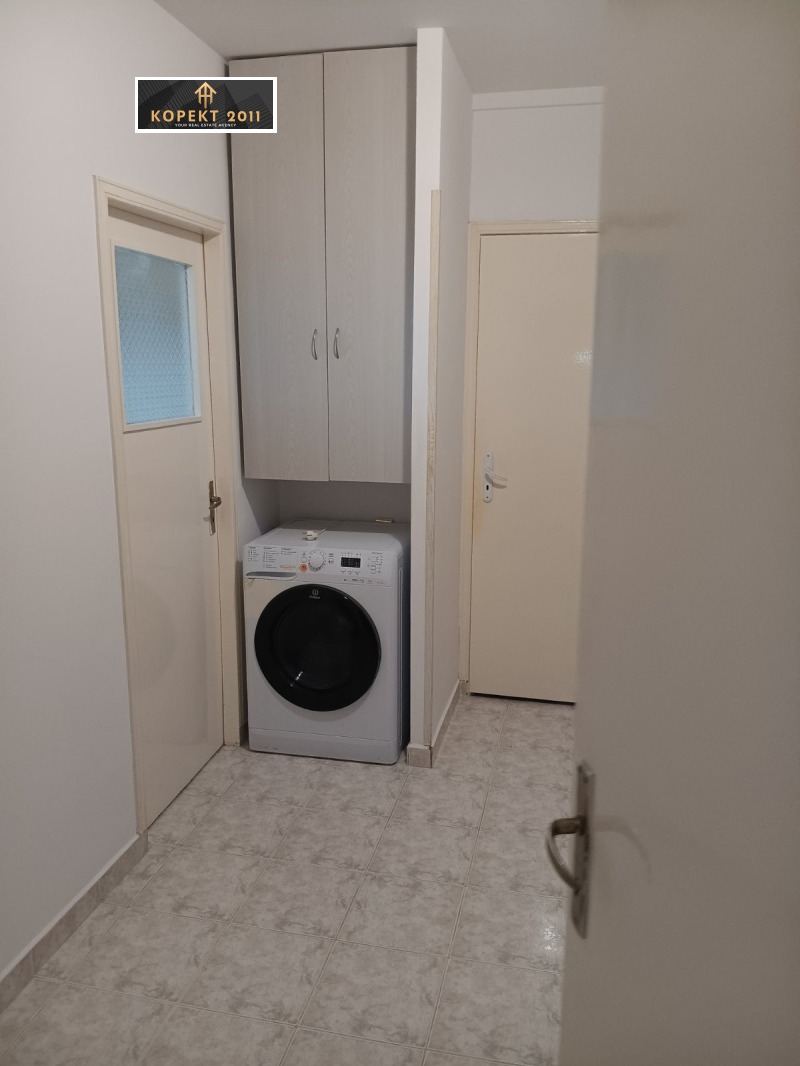 На продаж  2 спальні Русе , Дружба 3 , 94 кв.м | 78698710 - зображення [4]