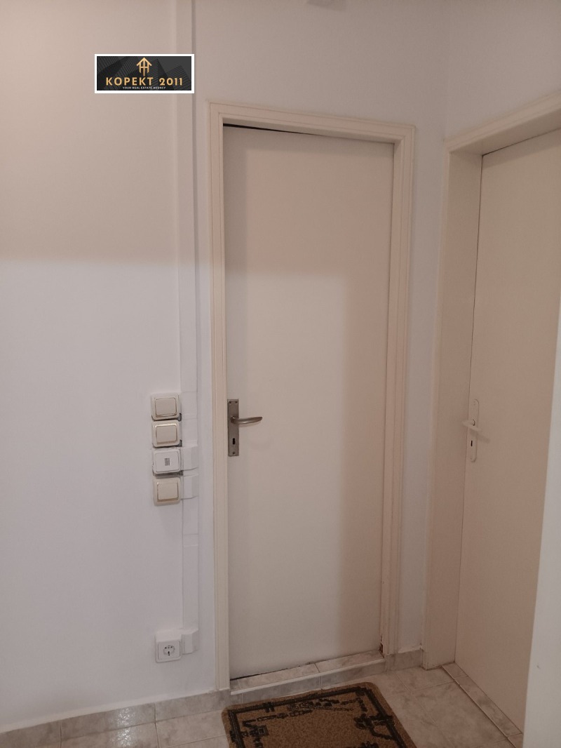 На продаж  2 спальні Русе , Дружба 3 , 94 кв.м | 78698710 - зображення [9]