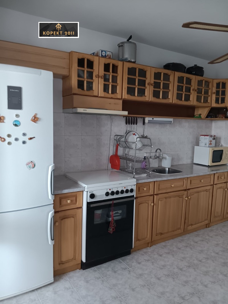 На продаж  2 спальні Русе , Дружба 3 , 94 кв.м | 78698710 - зображення [6]