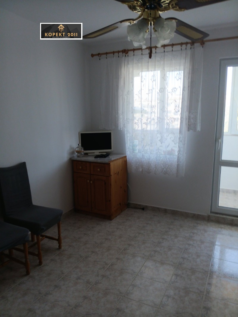 На продаж  2 спальні Русе , Дружба 3 , 94 кв.м | 78698710 - зображення [7]