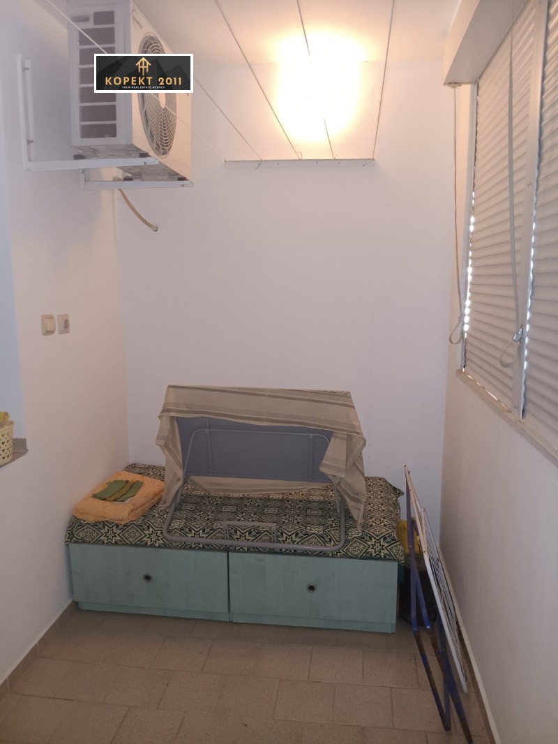 На продаж  2 спальні Русе , Дружба 3 , 94 кв.м | 78698710 - зображення [11]