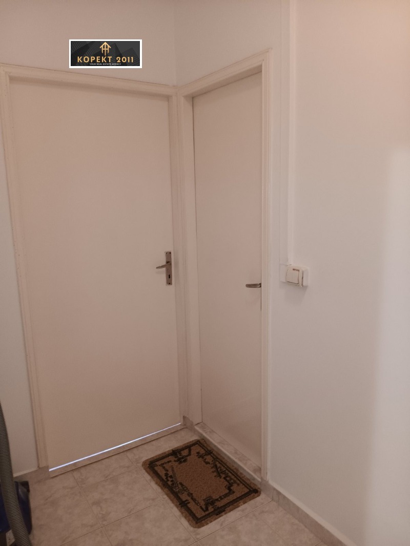 На продаж  2 спальні Русе , Дружба 3 , 94 кв.м | 78698710 - зображення [12]