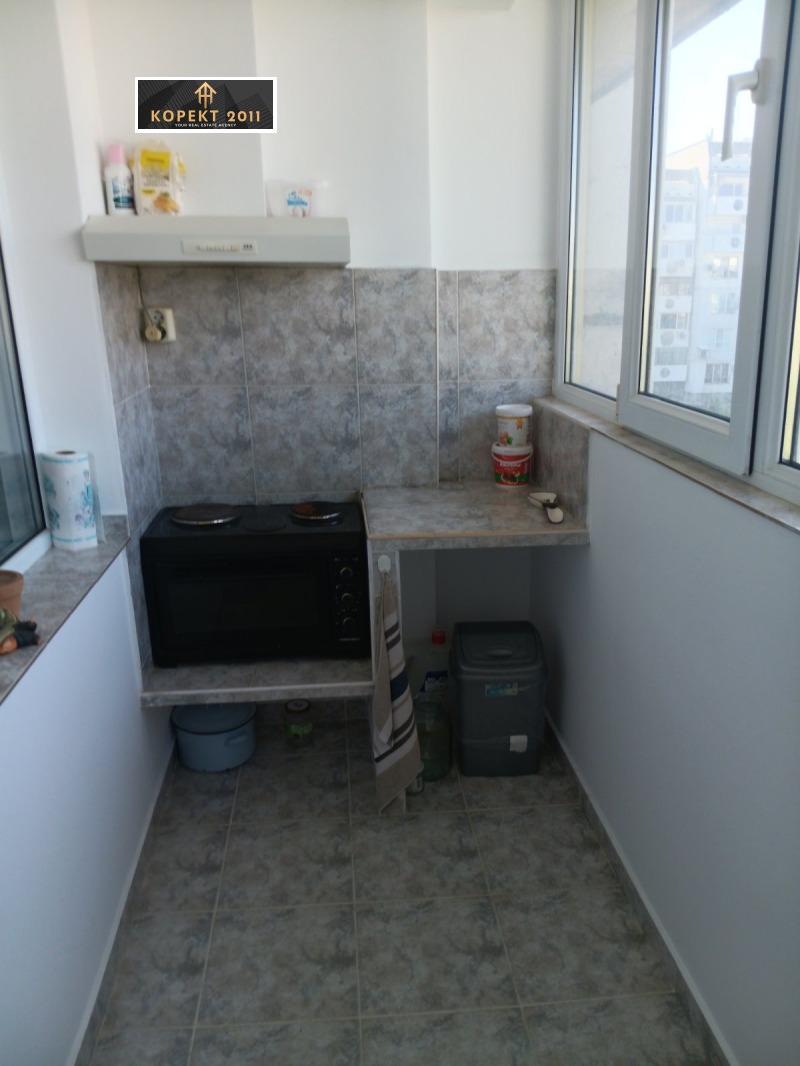 На продаж  2 спальні Русе , Дружба 3 , 94 кв.м | 78698710 - зображення [8]