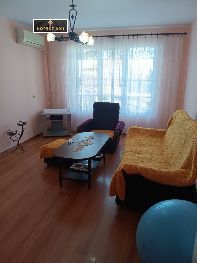 На продаж  2 спальні Русе , Дружба 3 , 94 кв.м | 78698710 - зображення [13]