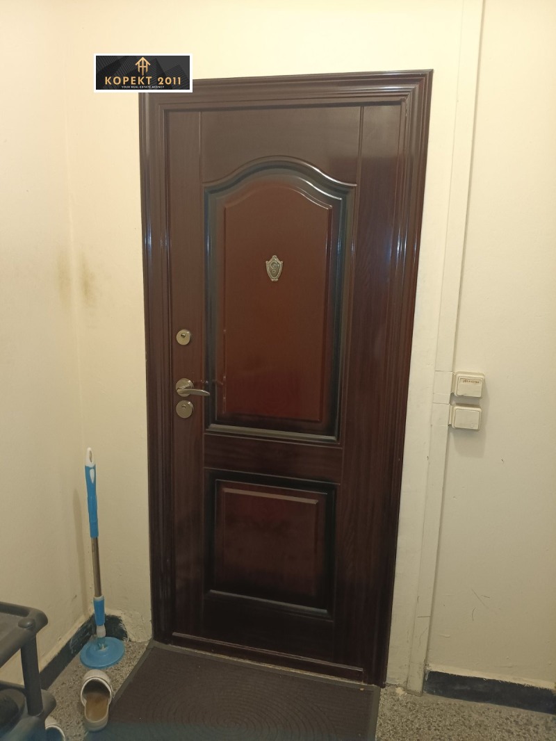 На продаж  2 спальні Русе , Дружба 3 , 94 кв.м | 78698710 - зображення [2]