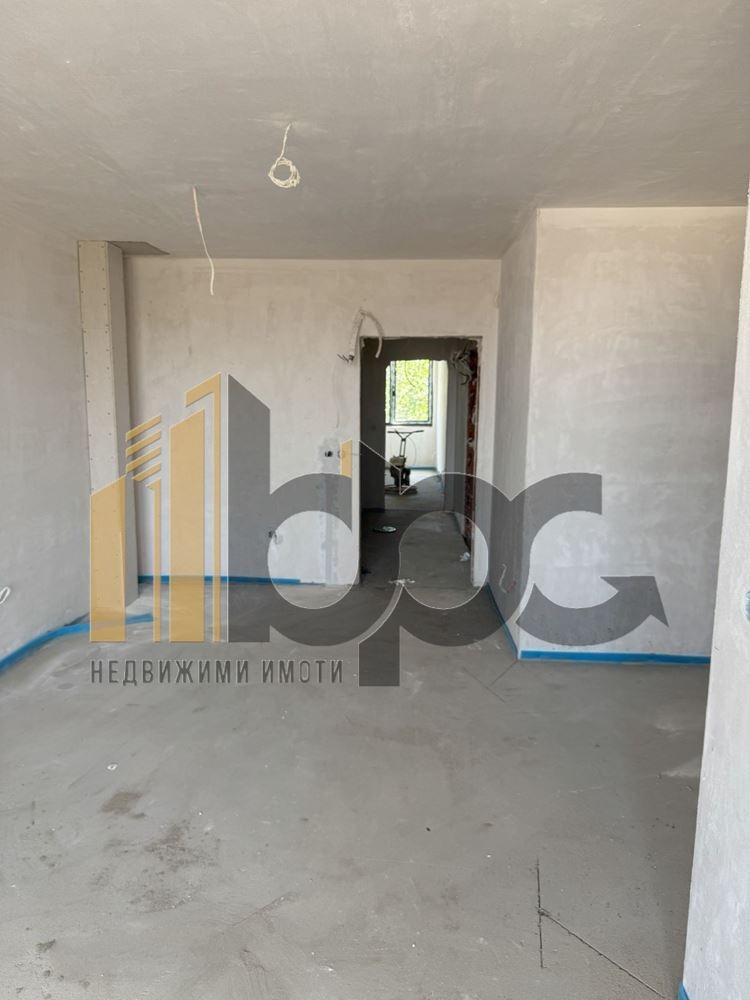 Продава  3-стаен град София , Студентски град , 145 кв.м | 22883971 - изображение [7]