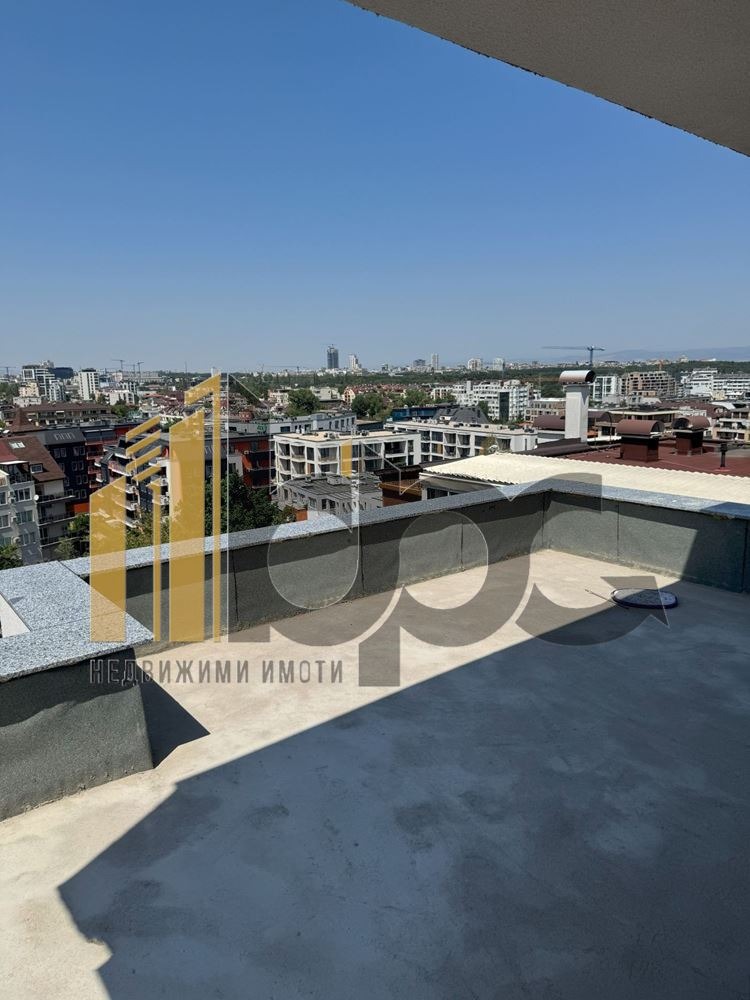 Продава  3-стаен град София , Студентски град , 145 кв.м | 22883971 - изображение [2]