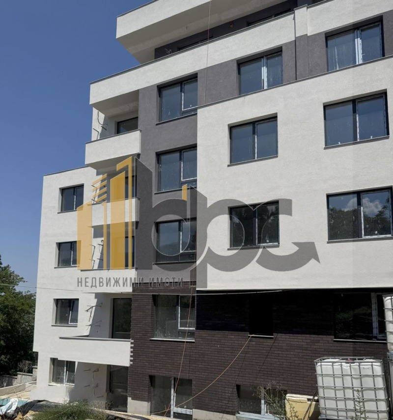 Продава  3-стаен град София , Студентски град , 145 кв.м | 22883971 - изображение [8]