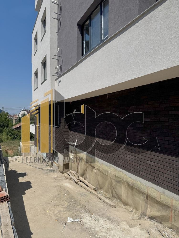Продава  3-стаен град София , Студентски град , 145 кв.м | 22883971 - изображение [6]