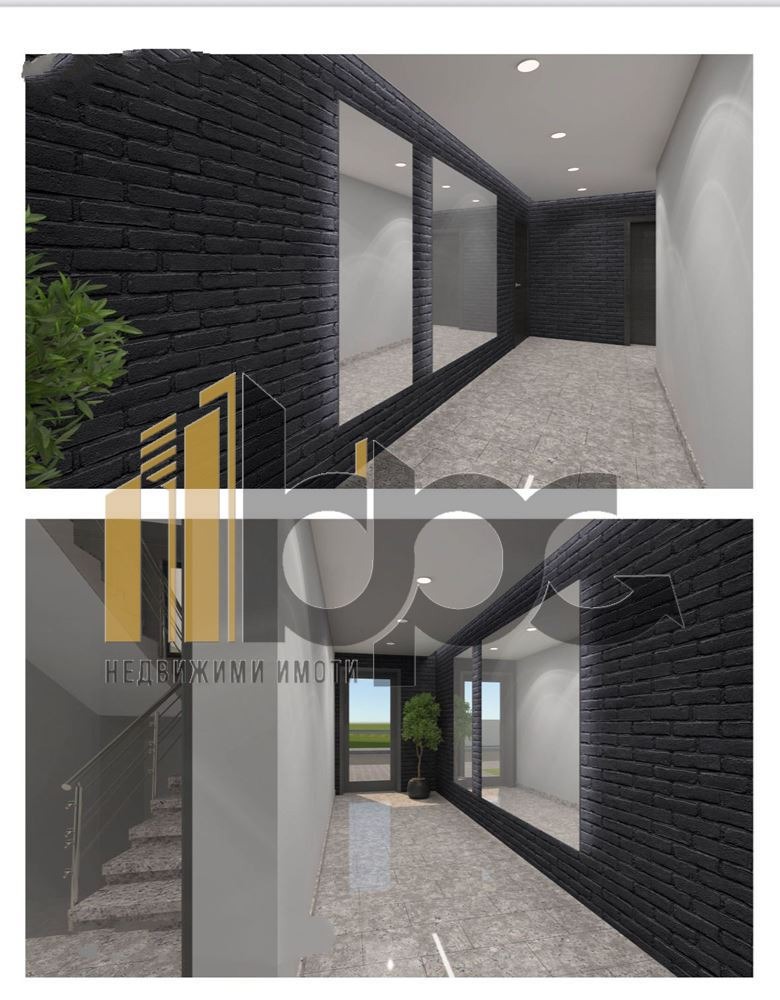 Продава  3-стаен град София , Студентски град , 145 кв.м | 22883971 - изображение [4]