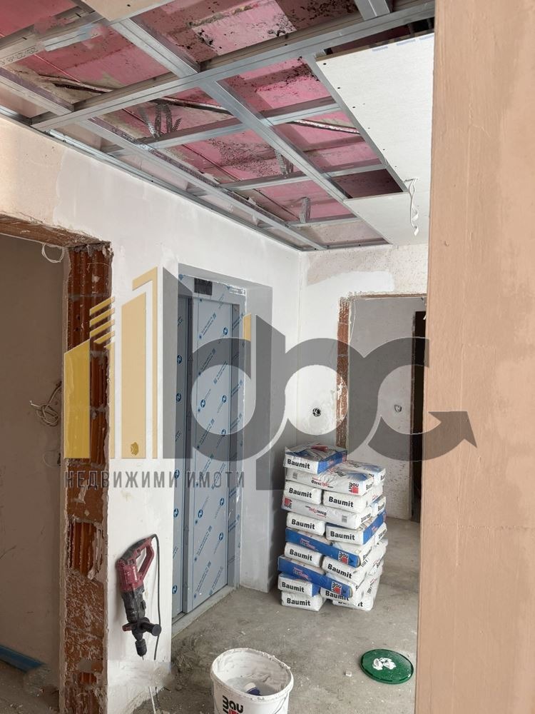 Продава  3-стаен град София , Студентски град , 145 кв.м | 22883971 - изображение [3]