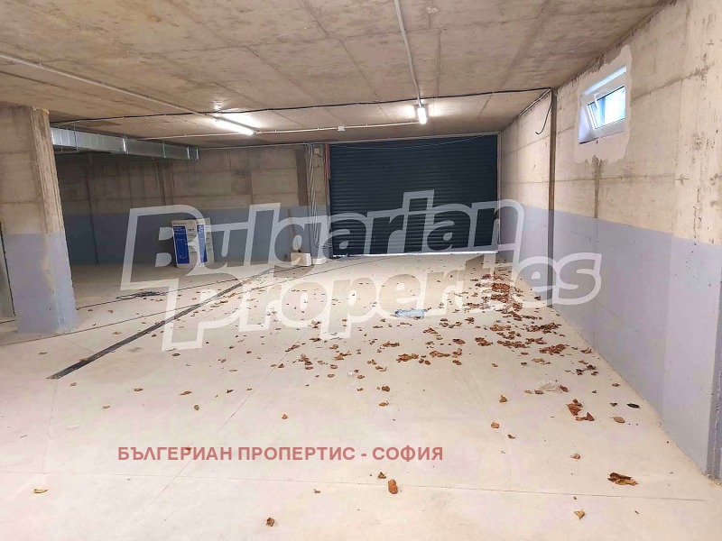 Продава 3-СТАЕН, гр. София, Княжево, снимка 7 - Апартаменти - 52327808