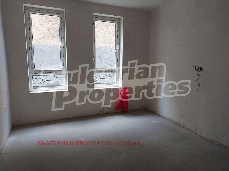 Продава 3-СТАЕН, гр. София, Княжево, снимка 3 - Апартаменти - 52327808