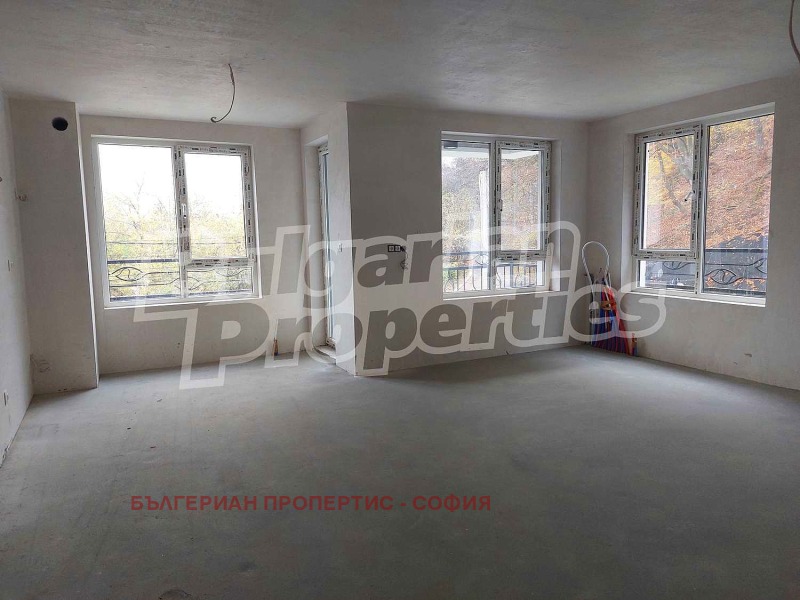 Продава 3-СТАЕН, гр. София, Княжево, снимка 8 - Апартаменти - 52327808