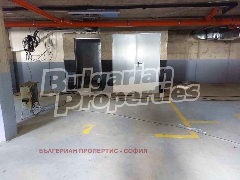 Продава 3-СТАЕН, гр. София, Княжево, снимка 16 - Апартаменти - 52327808