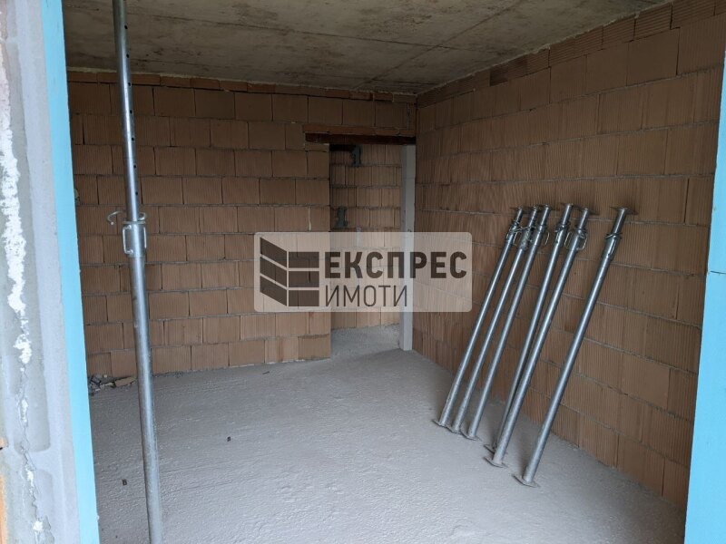 Продава 3-СТАЕН, гр. Варна, Кайсиева градина, снимка 4 - Апартаменти - 52838874