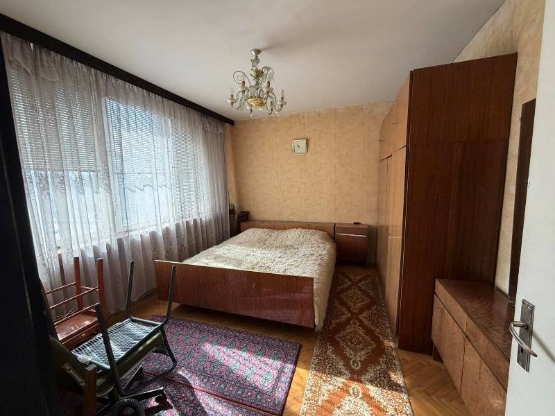 Продава 3-СТАЕН, гр. Благоевград, Широк център, снимка 7 - Апартаменти - 53794986