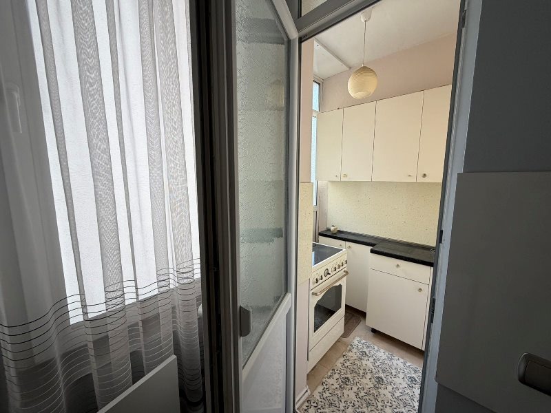 Продава 3-СТАЕН, гр. Благоевград, Широк център, снимка 4 - Апартаменти - 53794986