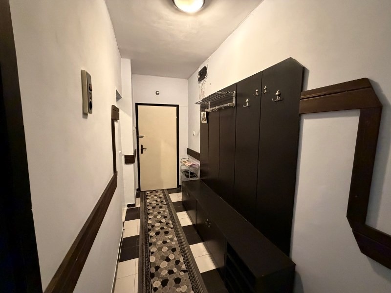 Продава 3-СТАЕН, гр. Благоевград, Широк център, снимка 6 - Апартаменти - 53794986