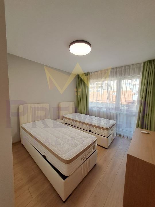 Продава 3-СТАЕН, гр. Варна, Център, снимка 4 - Апартаменти - 55654579