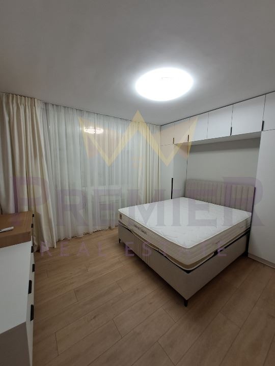 Продава 3-СТАЕН, гр. Варна, Център, снимка 3 - Апартаменти - 55654579