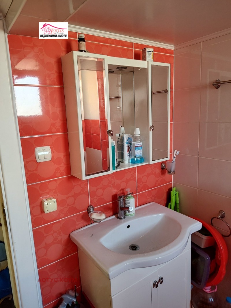 En venta  3 dormitorios Shumen , Pozharnata , 118 metros cuadrados | 88562666 - imagen [9]