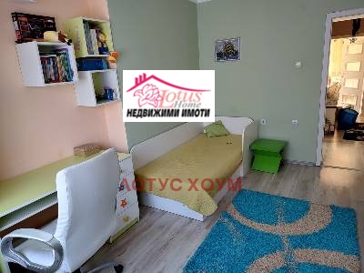 En venta  3 dormitorios Shumen , Pozharnata , 118 metros cuadrados | 88562666 - imagen [4]