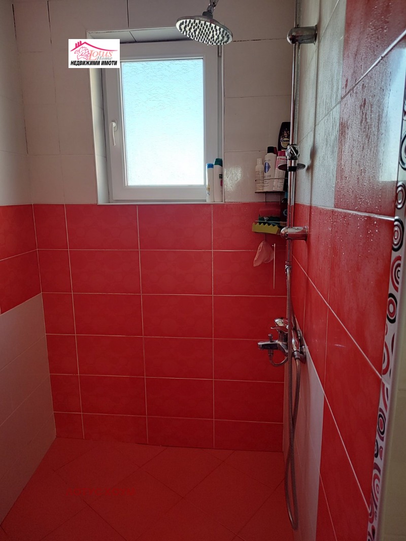 En venta  3 dormitorios Shumen , Pozharnata , 118 metros cuadrados | 88562666 - imagen [6]