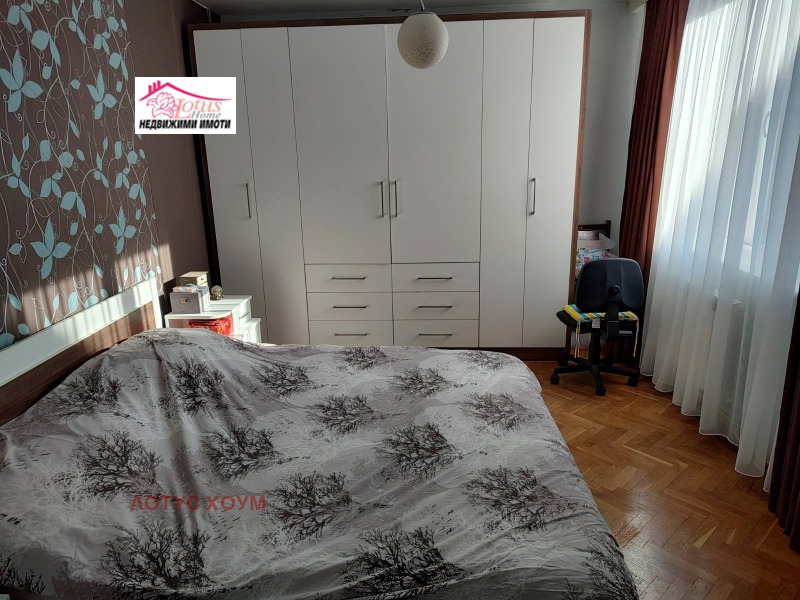 En venta  3 dormitorios Shumen , Pozharnata , 118 metros cuadrados | 88562666 - imagen [12]