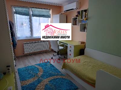 En venta  3 dormitorios Shumen , Pozharnata , 118 metros cuadrados | 88562666 - imagen [7]