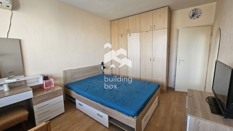 На продаж  3 кімнатна Варна , Левски 1 , 109 кв.м | 49439863 - зображення [3]