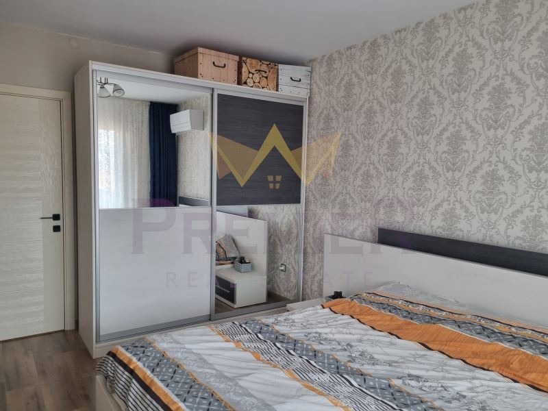 Продава 4-СТАЕН, гр. София, Овча купел, снимка 7 - Апартаменти - 52363297