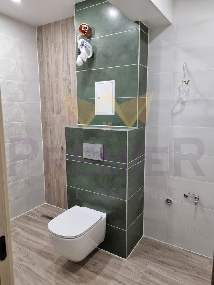 Продава 4-СТАЕН, гр. София, Овча купел, снимка 10 - Апартаменти - 52363297