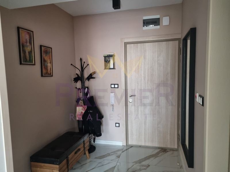 Продава 4-СТАЕН, гр. София, Овча купел, снимка 14 - Апартаменти - 52363297