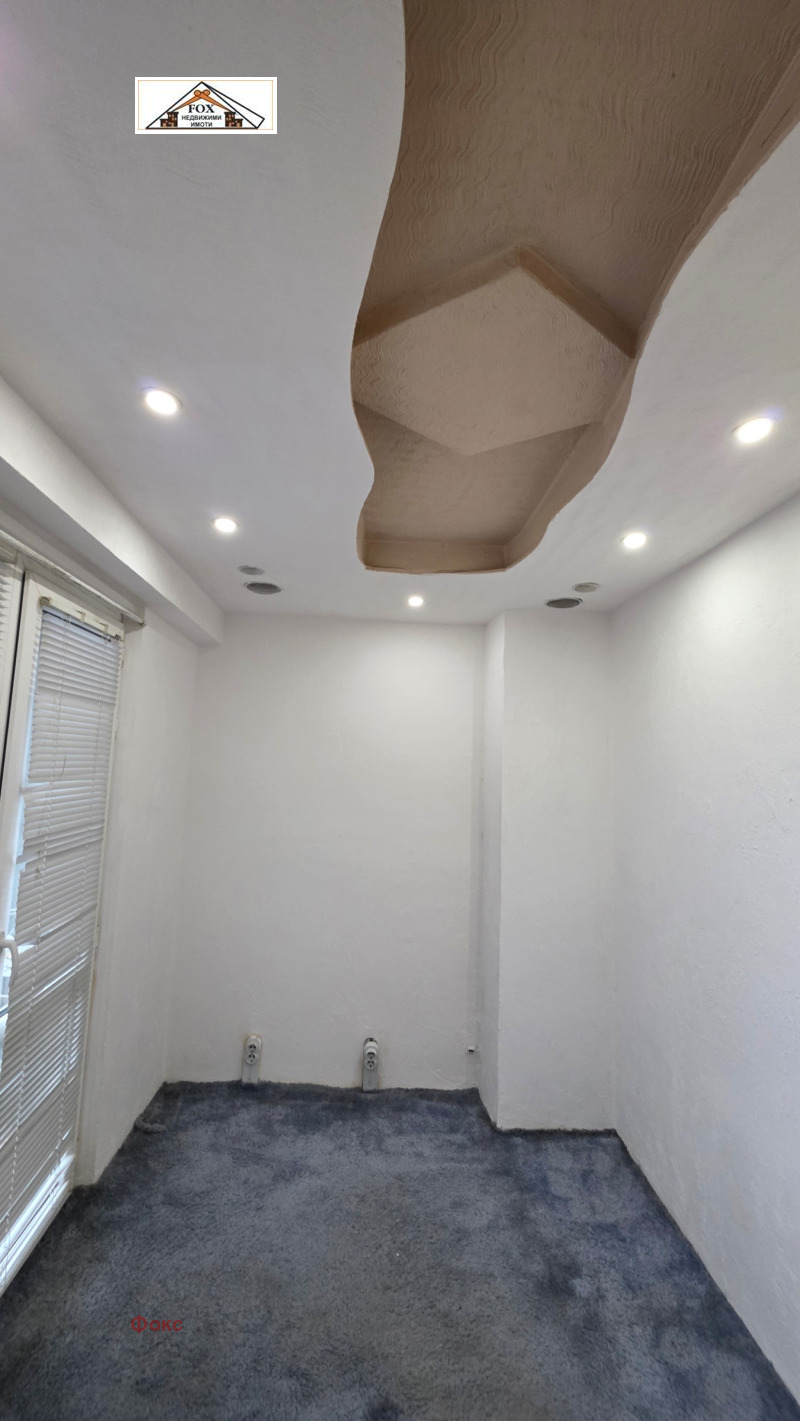 Продава 4-СТАЕН, гр. Русе, Чародейка - Юг, снимка 7 - Апартаменти - 52513323