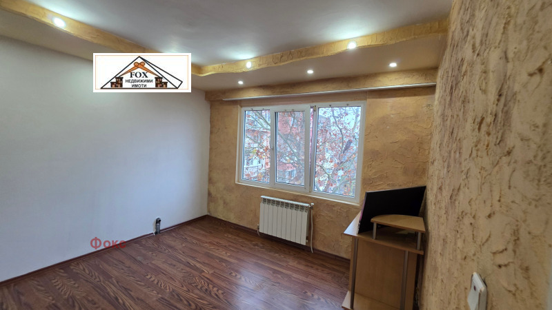 Продава 4-СТАЕН, гр. Русе, Чародейка - Юг, снимка 4 - Апартаменти - 52513323