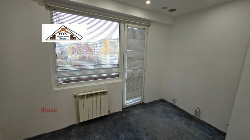 Продава 4-СТАЕН, гр. Русе, Чародейка - Юг, снимка 8 - Апартаменти - 52513323