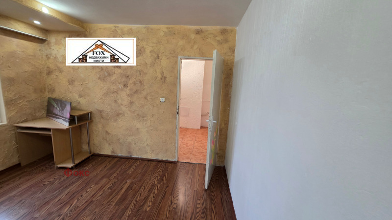 Продава 4-СТАЕН, гр. Русе, Чародейка - Юг, снимка 6 - Апартаменти - 52513323